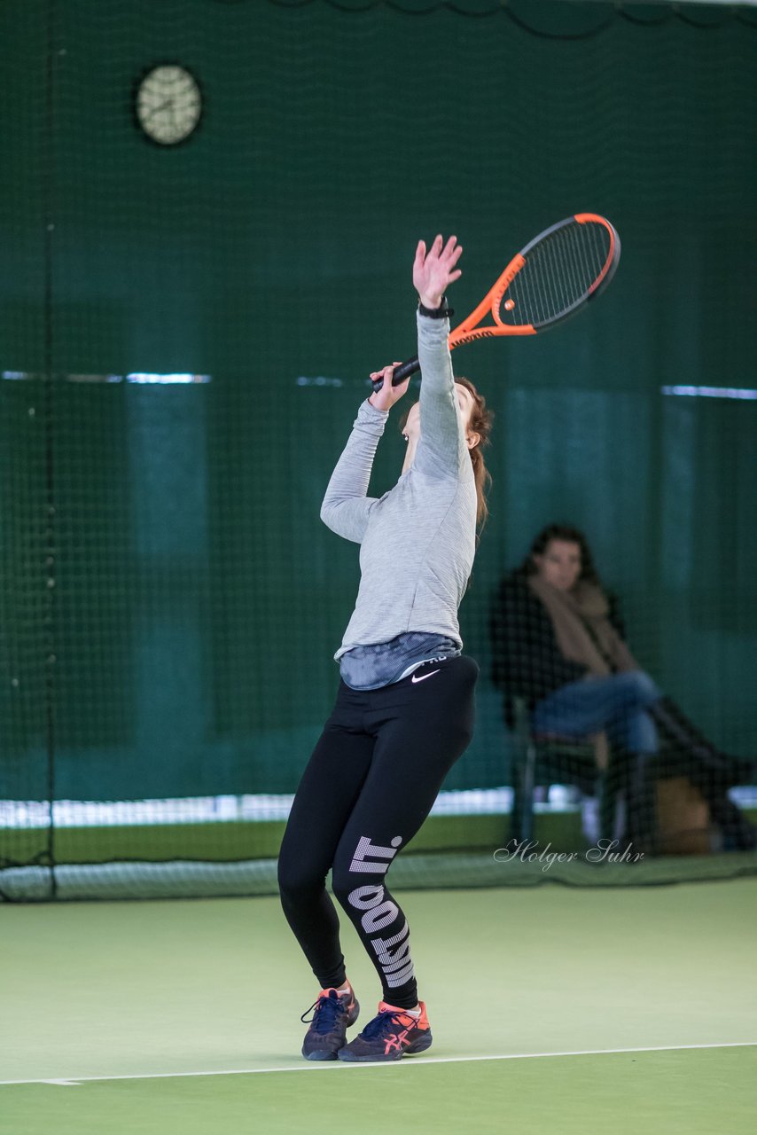 Bild 303 - Holmer Infoor Cup